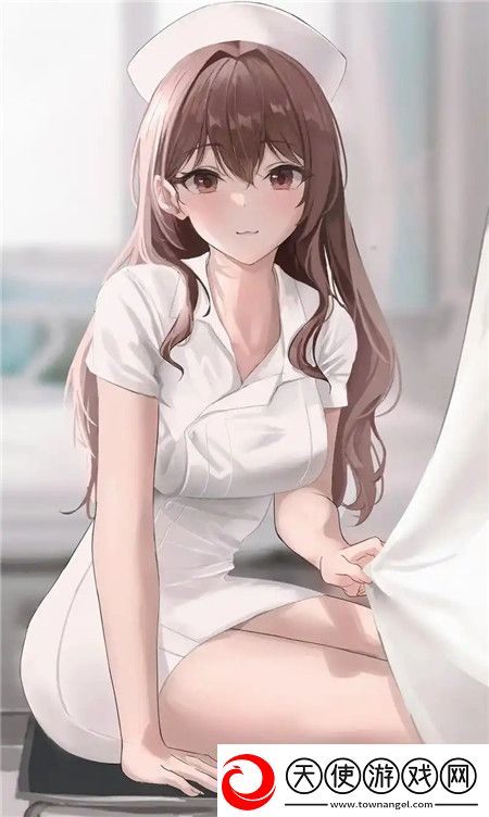小婕子太紧了太深了