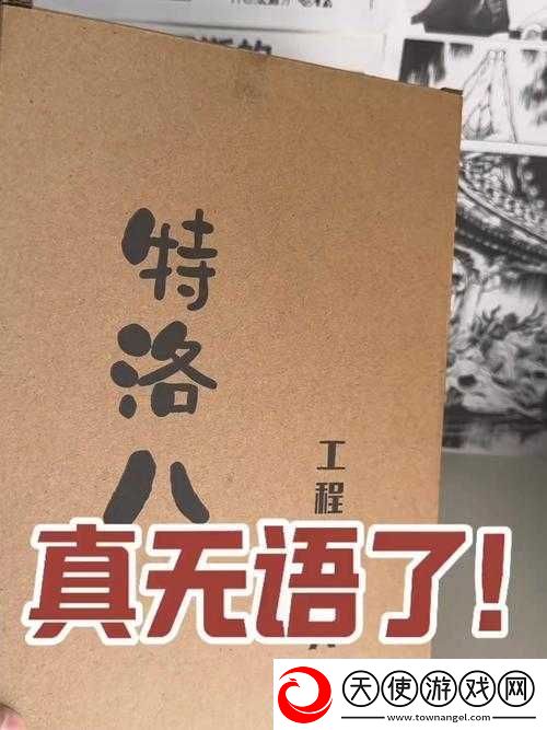 日韩激情啊啊啊哦啊哦啊啊啊