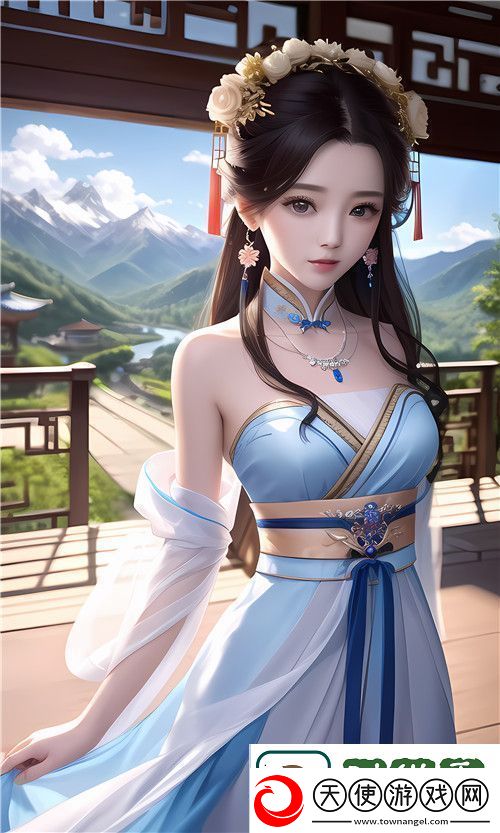 济南后龙窝庄鸡胡同独特魅力探访