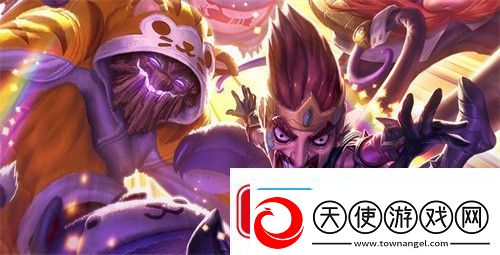 英雄联盟手游德莱文皮肤多少钱