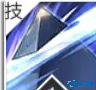 绯色回响尼罗技能解析