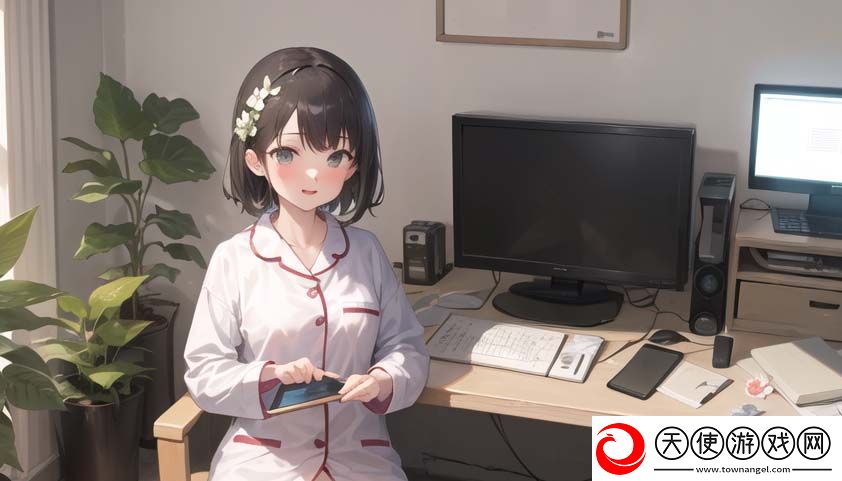 成全动漫影视在线观看