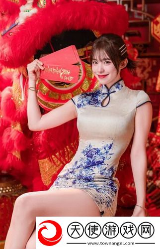 爱丫爱丫兄妹在线影院电视剧：兄妹情深，欢笑与泪水交织的生活传奇！
