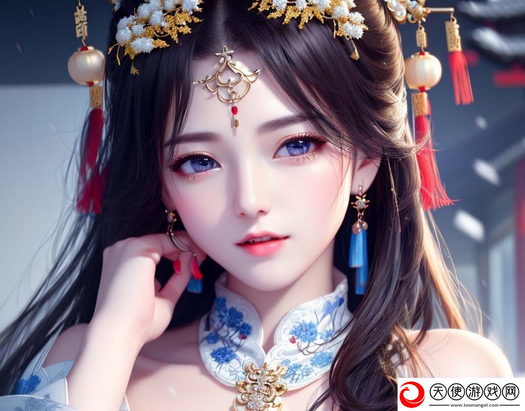 如何通过深度体验提升生活质量