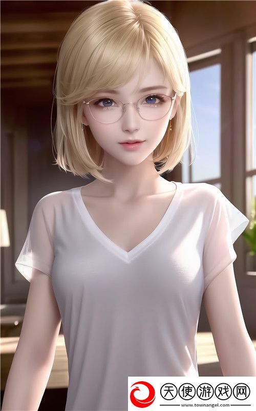 亚洲AV**亚洲精品经理