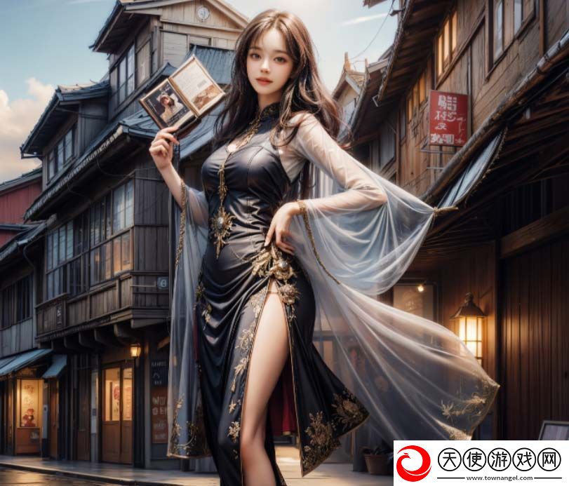 为什么中小企业纷纷选择“成免费的CRM1688”系统