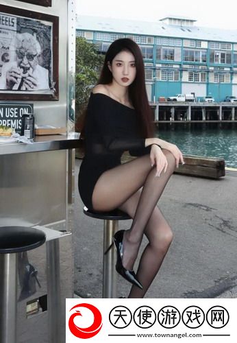 年轻的女教师HD,网友:青春的魅力与成长的历程,真是让人感慨万千!