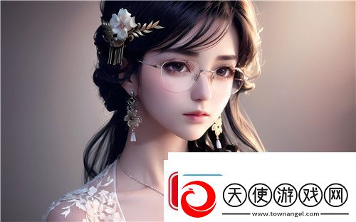 一分快三app推荐软件官