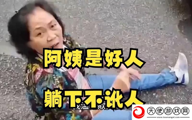 暴躁老阿姨老***成就与荣誉