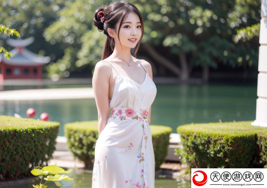 麻花传剧