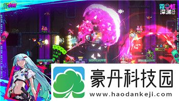黑色沙漠什么职业平民适合