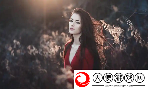 夜猫直播崭露头角创作者分享