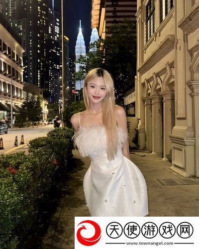 高清大片csgo免费，网友狂欢：畅享无障碍的游戏盛宴，真是太爽了！