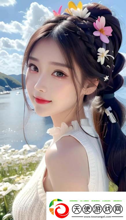 为什么在线精品㊙️国产阿朱能吸引如此多的观众