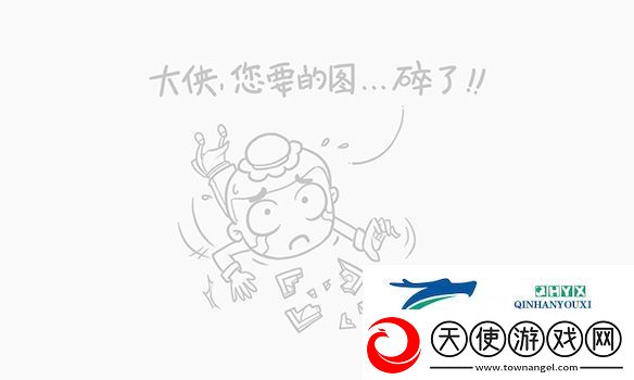 胡歌三个问题劝退朋友养兰花