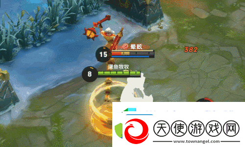 天国