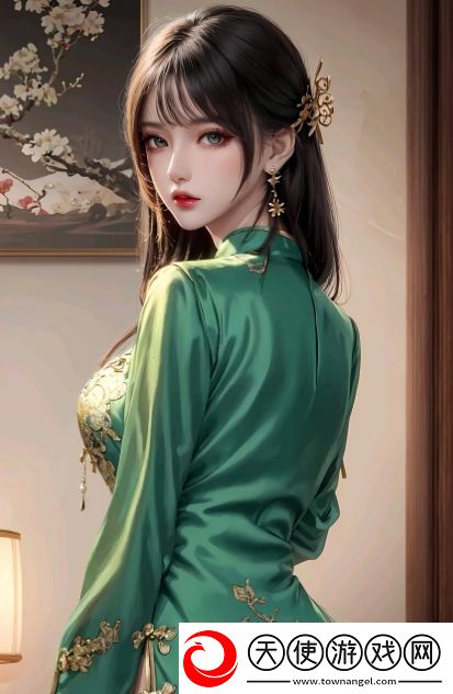 大象视频CRM系统助力视频管理与客户关系优化