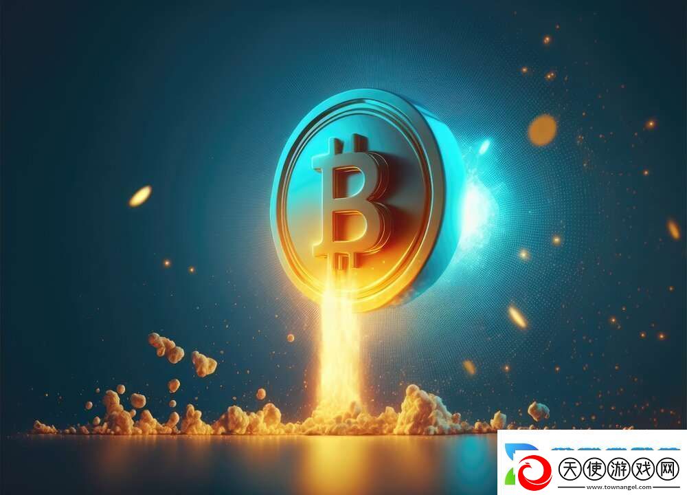 gate官网登录入口网址