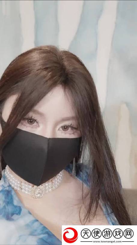 探索娜娜台北的vlog最新一集内容