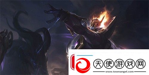 英雄联盟手游德莱文皮肤多少钱