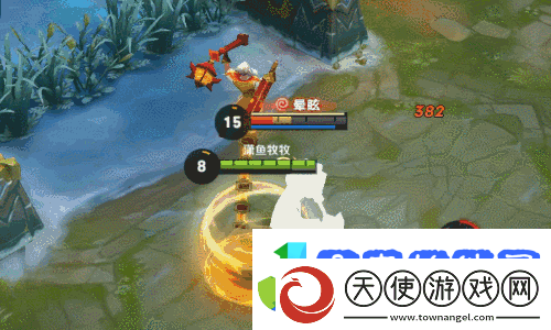 天国