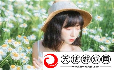 品读大象直播开启全新互动时代