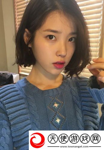 魅影APP下载免费版，网友热议：轻松获取绝佳体验，玩转生活新方式！