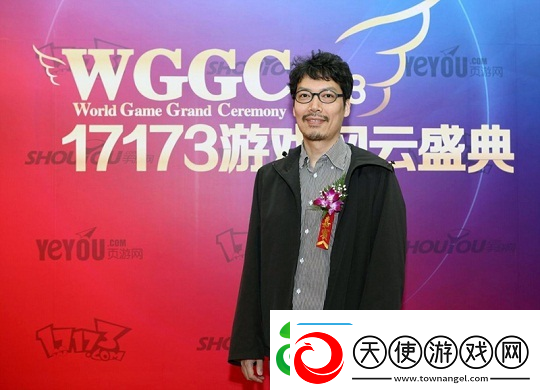 坚持12年的上古世纪停运了