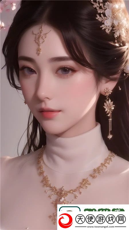 欧洲免费三色电费2024