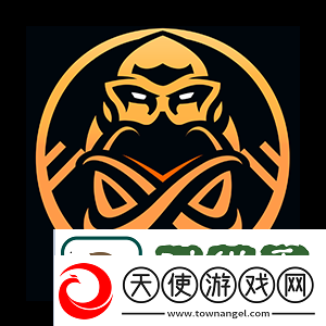 misutaaa与9INE合同结束