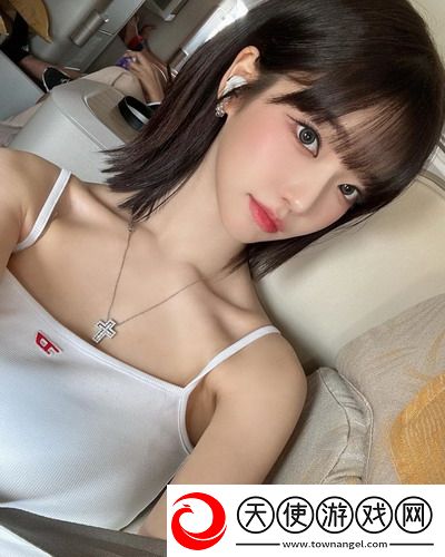 温柔的儿媳妇免费观看电视剧,网友感叹:这样温暖的陪伴真是生活的调味品啊!