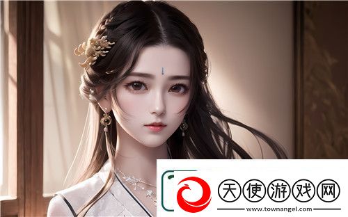 暴躁老妈高清免费观看电视剧