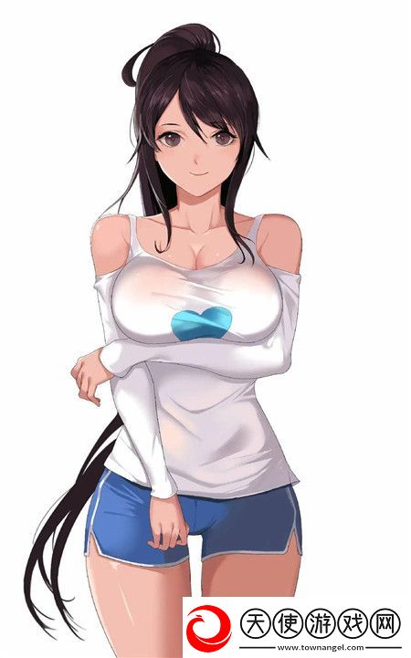 别摸了