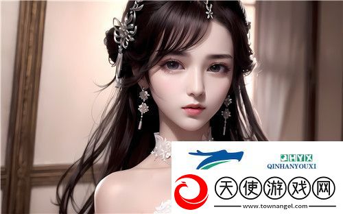 锵锵行天下第3季迅雷下载