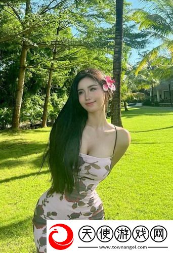 躁老太老太騷BBBB：这里的生活真让人捧腹不已，老少皆宜的欢乐时光！