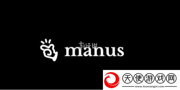 manus申请邀请码报错怎么办