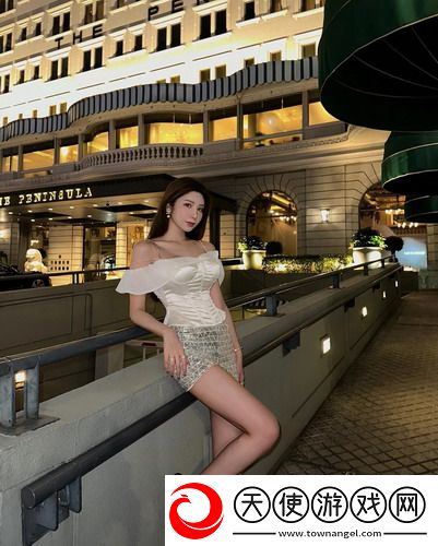 男人狂女人40分钟背后的心理差异：揭示男女思维方式与情感需求的深刻对比，真相令人震惊！
