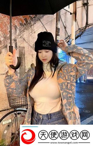 男人一般多长时间算是正常的揭秘性行为的时间真相！