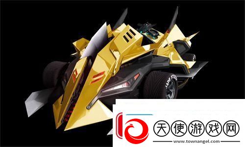 如何在率土之滨中玩转智勇双全的火攻大师陆逊
