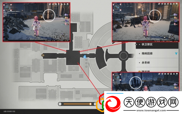 崩坏星穹铁道冒险鼹鼠队怎么完成冒险鼹鼠队任务怎么做