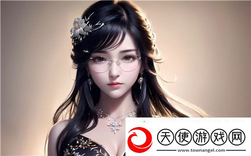 我穿jk被同桌C出水了H漫画