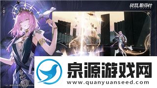 鬼谷八荒怎么开作弊
