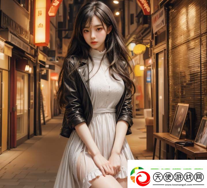 温柔女教师在线观看电视剧