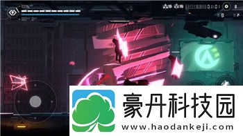 无极仙途琼英传问道攻略