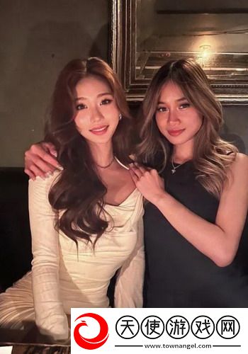 十九岁暴躁少女csgo免费观看：热爱游戏的年轻女孩与挑战自我的激情碰撞！