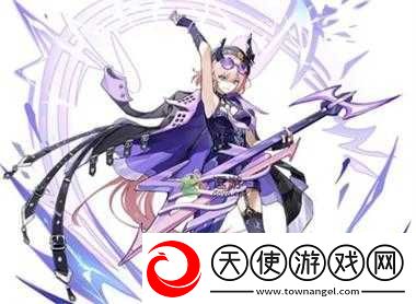 奥拉星手游律获取及技能特性全解析