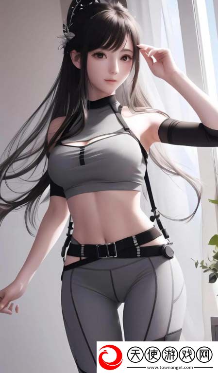 如何在免费视频平台观看三年成全