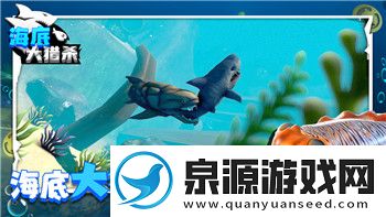 上古卷轴5怎么触发隐藏任务的完整指南与技巧