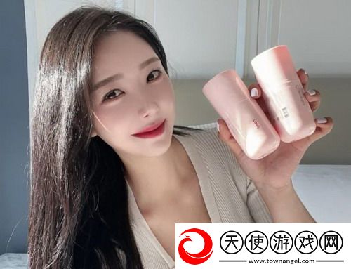 国精产品一区与一区二区三区：独特区域与多样化市场的完美结合！