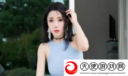 夜月直播下载直播提升观看质量粉丝直呼